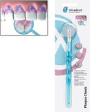 a8545cc7-90e4-44d6-a68b-c70030cdee58