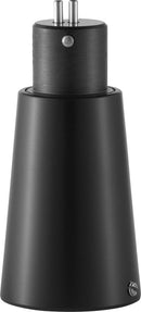 edcd6c3c-cb22-41ba-83eb-309e5c9a4d6b