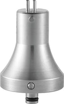 47a76cba-561d-47a5-8b6d-cff172c475a9