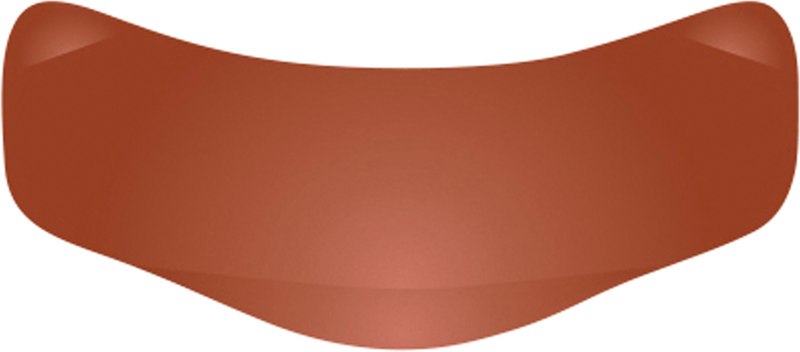 b87abed3-450d-4f2b-bfd5-7fc7bc8d6c7c