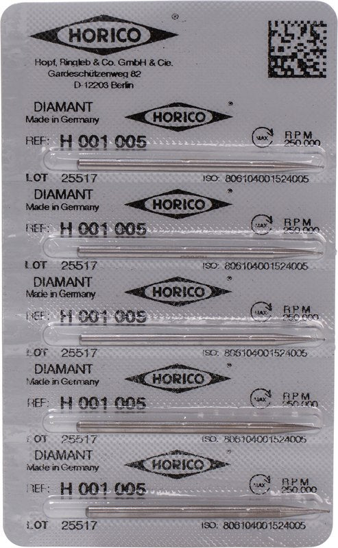 ba57c17c-fbf5-4160-985f-4d28ffdb88c5