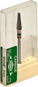 874c0d8a-3b91-49d7-9f93-d00a0cbbccc9