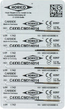 96cecf13-e427-4ef5-a172-15a5ff695571