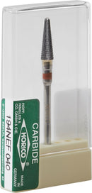 307c4fd4-97c0-44fb-8b11-fb6679bbc484