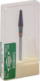 d6a6a4e5-abc8-465d-a2c7-ea23ef385574