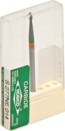 a1f46d52-5968-421e-9a4d-60ccf6bb9de9