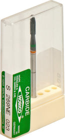 55323c13-6ce1-4580-9a65-81e8263fb2ae