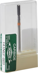 f57d9407-8d06-486b-a8ef-664b332d4dd6