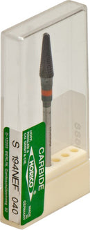 6f3582a2-bf5a-4353-b61c-c0a772c24473