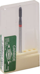 0d26f073-40b0-4cdd-bfcd-3abc9a778163