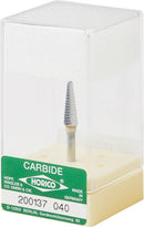 53531395-de2e-41ed-ac2c-56fbfb7395ea