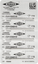 8a3e4635-efcd-4a0d-9c26-ddd26f88b38a