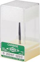 265bf4c0-dea9-4d21-9737-d8fb9837b76c