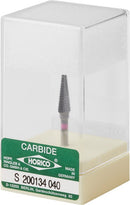 5822ef6f-831a-4303-9d3b-72e0b15ae0d1