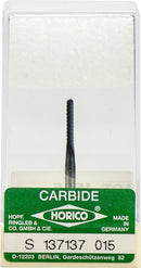 e77b44fa-f28c-4961-a4a4-5c76e518b3dd