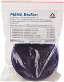 8e94575a-f585-4b54-9018-c6800d869ca7