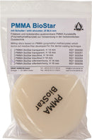 3aa1c862-7cd0-4fd4-97c4-5a4030fa5f3f