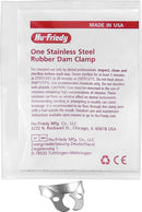 9c5de59a-8e62-4d8f-b43d-f23c561deca7