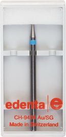 027f09e0-cfbd-437a-b660-5884ec318fcc