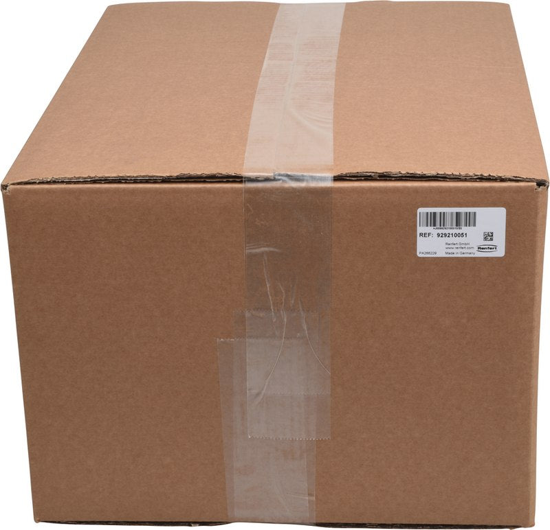 9ec9718f-3e78-452d-99ff-7e088abf8869