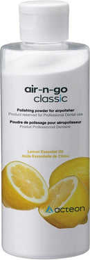 89aef4a0-64e2-4a23-a116-40354e9bc4a2