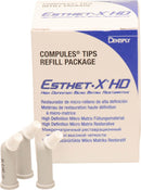 09ac9da5-daf0-41c5-a9c3-4587e26267ee