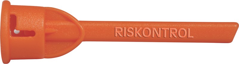 3a578c29-efda-48e4-a1e5-8411a178c882