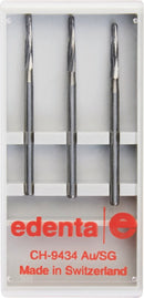 87f24df0-e258-4a86-8d4d-20667a9b29d3