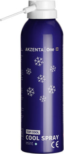 a9ed0363-a315-45fc-a680-021339100b5e