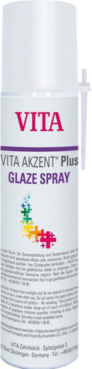 1ad35ca6-a3c7-4602-94bf-25e7afb6399b