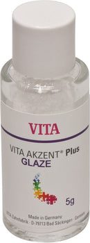 b39fddac-ac7b-482c-b3f9-ecc25f254862