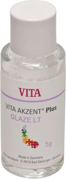 e98e7fe6-2b1a-4496-aded-029ce4c095d9