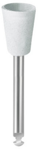 3657cc10-035b-4a77-9d28-8687d2898159