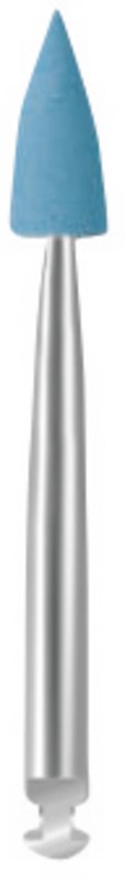adb901a8-6db2-4a05-9e04-58d80f1ea6dc
