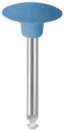 65b610e8-55f4-4d31-a4b6-7192e2991424