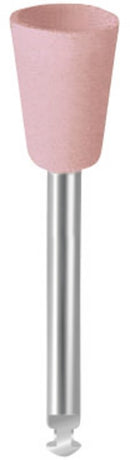 b4bc4487-a006-4d38-b598-dc0167076a2b