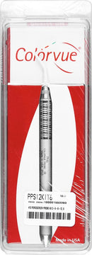 4c29c742-5087-4972-9064-bf04f67c604b