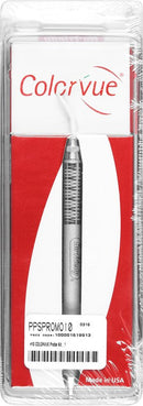 61e034a4-ef87-4b13-a9a1-a6b576e719c6