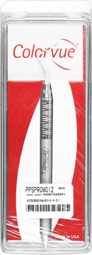 c6c7d7af-c4c0-4ec2-bc30-a4d2204ace6a