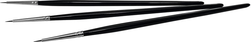 eb2a95e4-7750-4722-87d1-6f02ac0ba83e