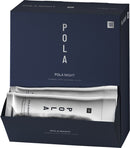 08d4731b-173a-438c-9755-c92e7ce55779