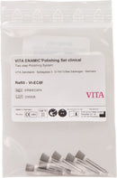 9fb43c92-e79d-4c8b-91cd-f7ef3f34434a