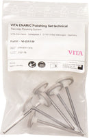 b19177dc-64e4-4339-84d3-f63e51a77bdd