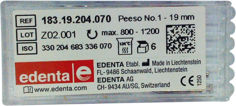 98d28bf7-61ad-45a6-ad63-b429bbbf242b