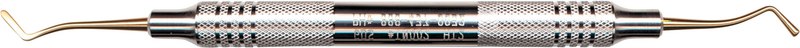 fe233129-35ec-4502-8461-7d73fbe17dfc