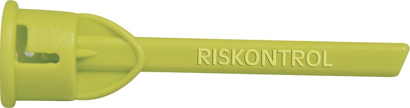 97ee3ccd-1e83-43c7-9d61-ba94729352c1