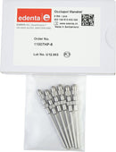 a27c3ca1-0984-4547-ae02-85843c59dd11