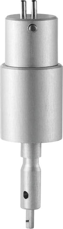 5525c298-40b3-4227-ad89-e6829aa410fb