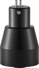 7327885b-d74d-4865-b2e8-9ba30f49b8b3