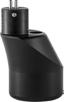 56d003a9-3686-4b6a-91cd-564b5f05333e